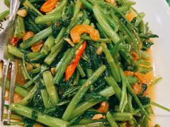 -simply thai天泰(长泰广场店)