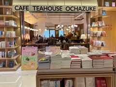 -上海书城(福州路店)