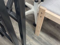 -郑远元专业修脚房(田贝二路店)