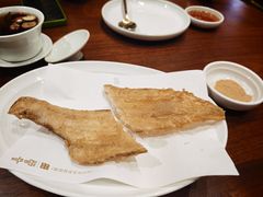 -喜鼎海胆水饺(东港店)