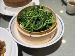 -春盛渔府(江宁开发区店)