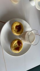 -乐茵敔山湾月子中心(独栋湖景店)