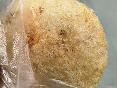 -众品香美食(三弓路店)