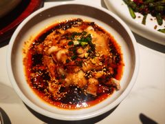 -辛香汇·现炒川菜(小寨原力场-西北首店)