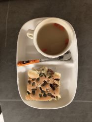 -东方爱堡国际月子会所·产后康复(兴化店)