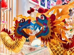 -老门东历史文化街区