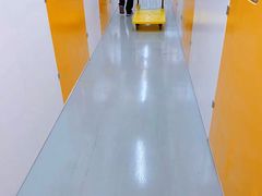 -安东易迷你仓自助寄存仓库(文定路店)