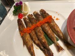 -炙柒Sekinana·精致日料(合生汇店)