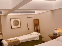 -OMSPA(盛景尚峰店)