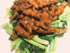 -大鸭梨烤鸭·北京菜(南小街/南苑店)
