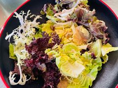 -上海明天广场JW万豪酒店