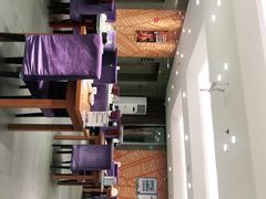 -紫光园(顺义店)