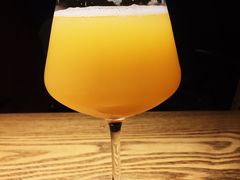 -汪爹爹武汉牛三鲜(朝外大街店)