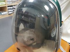 -申普宠物医院·心脏介入·心血管微创(总院)