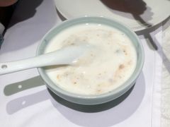 -汉唐宴长安食府