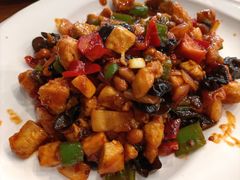 -稻香居锅贴(宋都御街店)