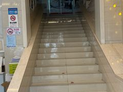 -永信齿科·永恩口腔门诊部(浦东新区店)
