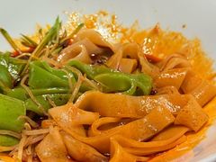 -长安酒肆(曲江店)