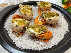 -朱仔记食府(江南大道店)