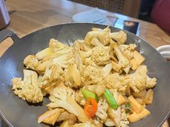 -原製原味(普陀山磐龙店)