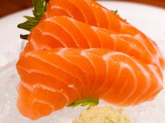 -筱田の食堂·izakaya(淮海中路店)