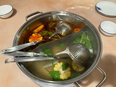 -合记汕头牛肉店(嘉禾路店)