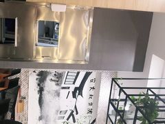 -安大叔拌饭(宝龙店)