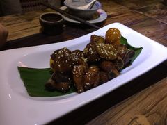 -云上千禾(水上店)