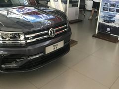 -北京真浩泰上汽大众4S店(石景山区店)