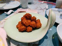 -皇家冰窖小院(什刹海店)