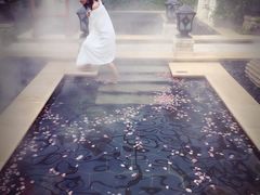-苏州湾王焰温泉度假酒店