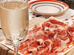 -TOMATITO(无限极荟店)