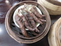 android_upload_pic-朱鸿兴面馆(镇湖店)