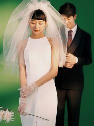 -皇室米澜摄影工作室(宝安店)