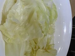 -袁记云饺(兆景路店)