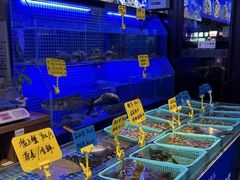 -湘满甲·黄焖甲鱼创始者·湘菜·鲁菜(潘家园店)