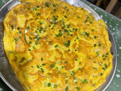 -五里关火锅(上海鑫耀·光环Live店)