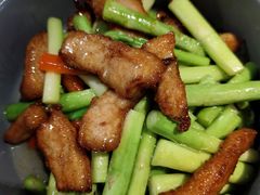 -潮粥荟·潮汕砂锅粥(朝阳大悦城店)