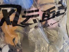 -风云再起游乐汇(皇城恒隆广场店)
