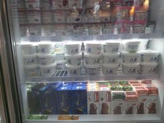 -全家便利店(金鱼胡同店)