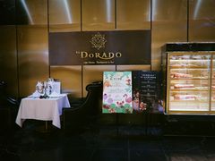 -西山人家·二十年老字号农家菜(旺山店)