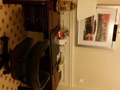 android_upload_pic-深圳富苑皇冠假日套房酒店