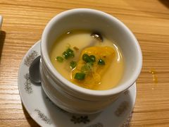 -花和海鲜自助(梅江店)