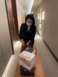 -圣贝拉母婴护理中心(深圳莱佛士店)