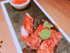 -大鸽饭(岗顶店)