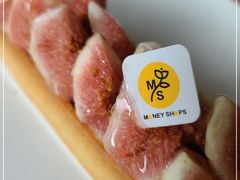 -Money Shops(愚园路店)