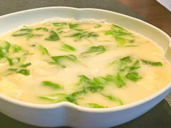 -三利音·浦之舟(滨江大道店)