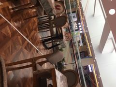 -Summer House夏莫手工坊团建活动(世博源店)