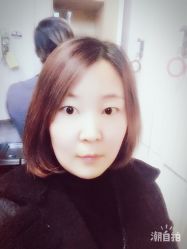 -马克男发时尚店