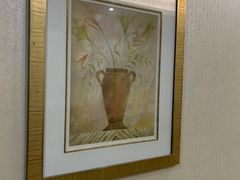 -东方太阳城淮扬餐厅(会所中餐厅店)